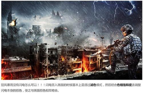 美国苹果街道怎么填写